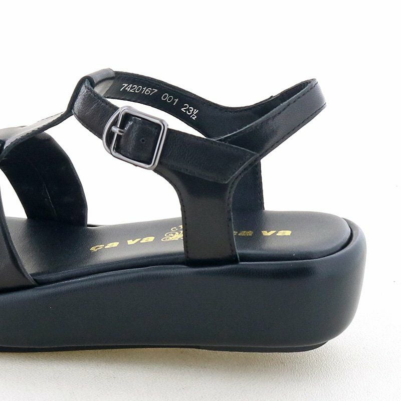 ヒールの高さ：約4.0cm