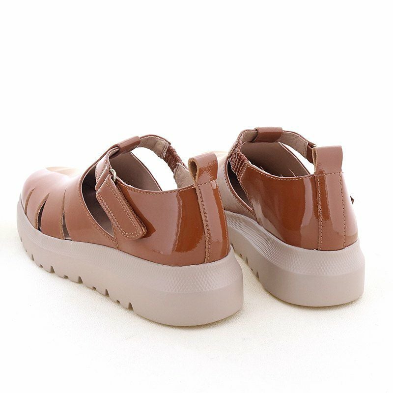 春先や初秋はソックスコーデがおすすめ。長い期間履けるのが嬉しい