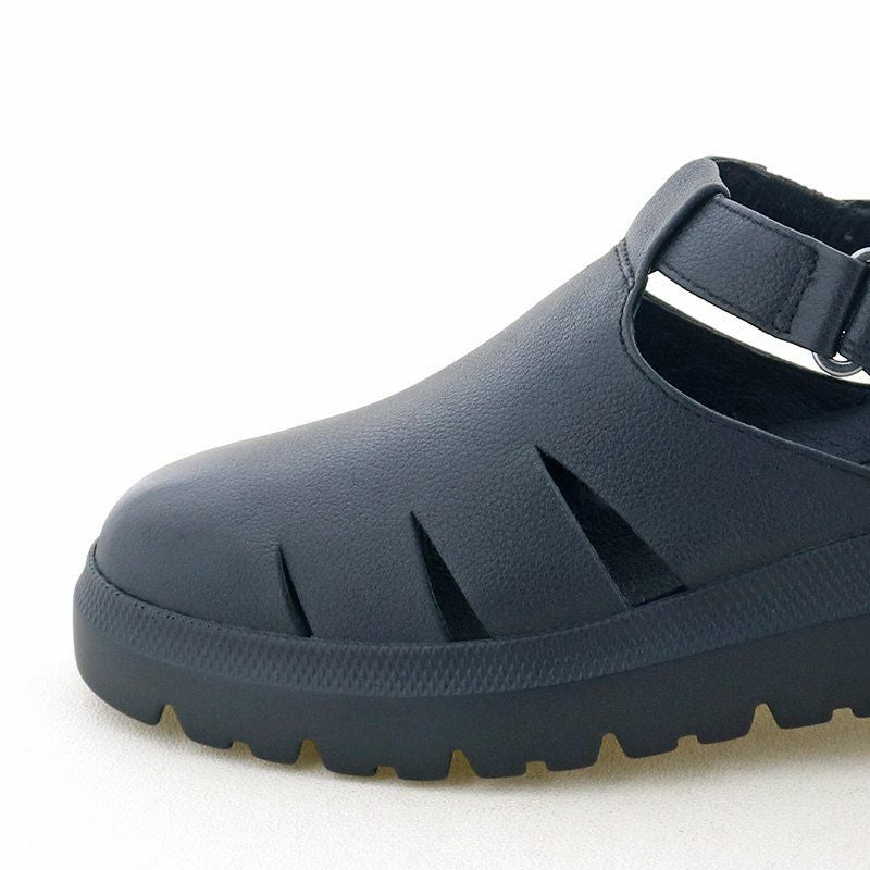 前底の厚さ：約3.0cm