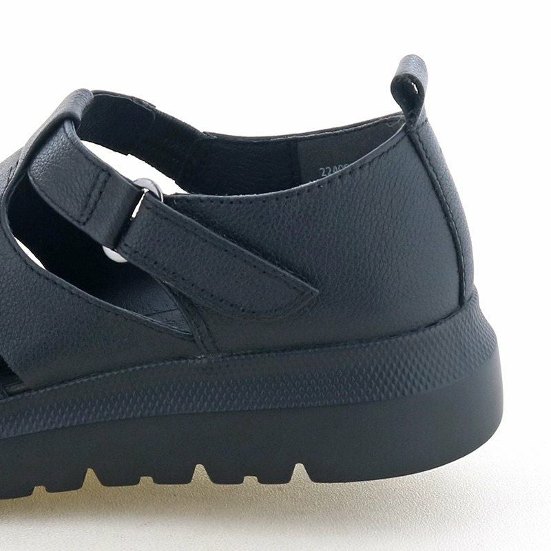 ヒールの高さ：約4.5cm