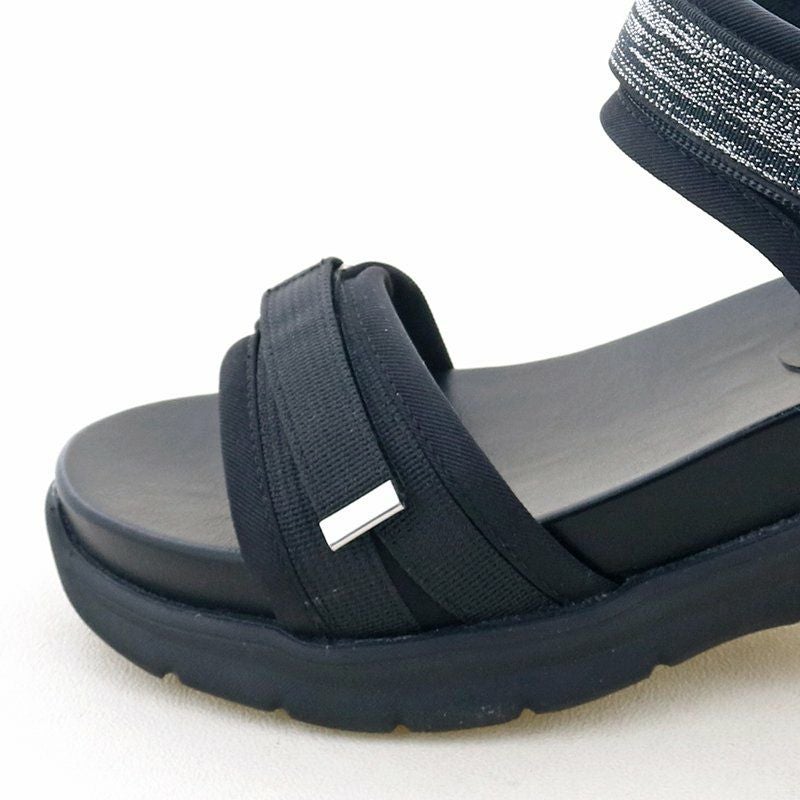 前底の厚さ：約3.5cm