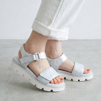 ［2026春夏新色］シルバー