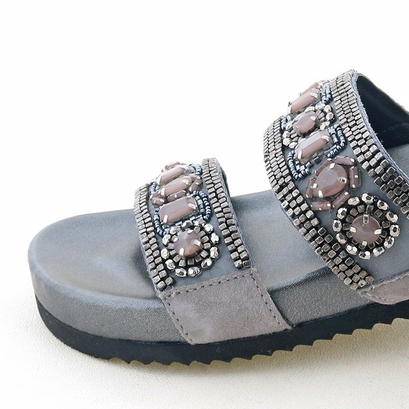 前底の厚さ：約2.0cm