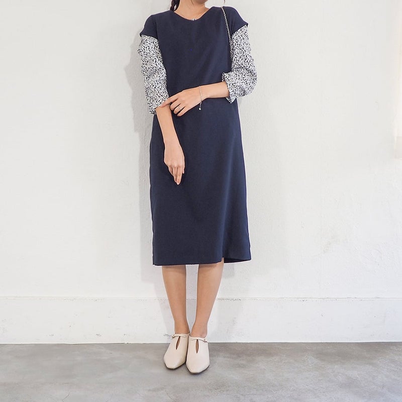 ［2026春夏新色］アイボリー