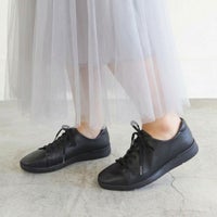 ［2026春夏新色］ブラックコンビ