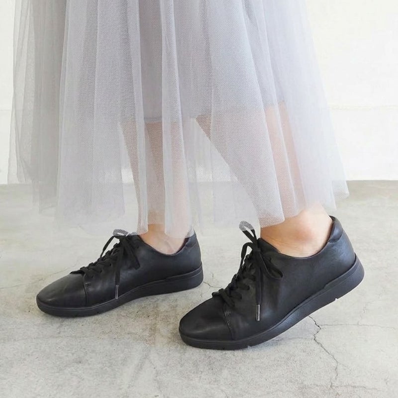 ［2026春夏新色］ブラックコンビ