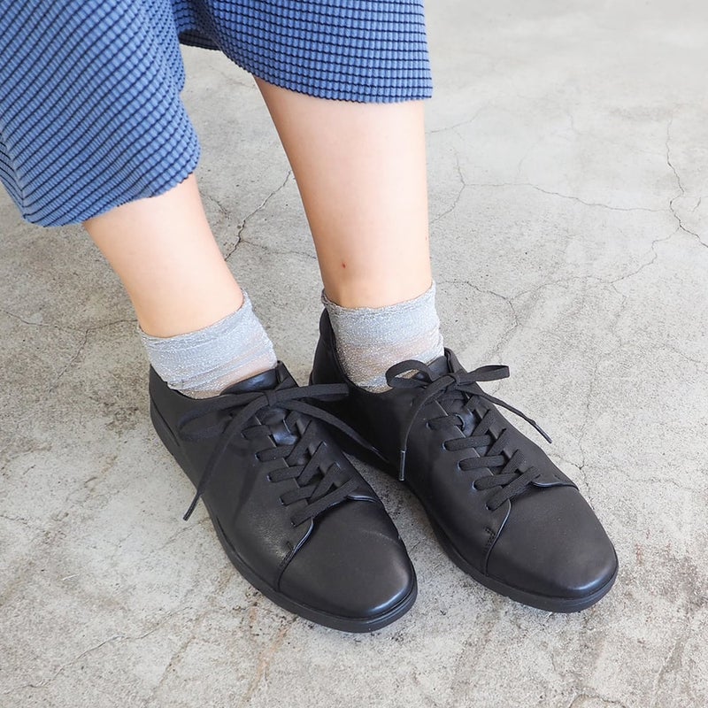 ［2026春夏新色］ブラックコンビ