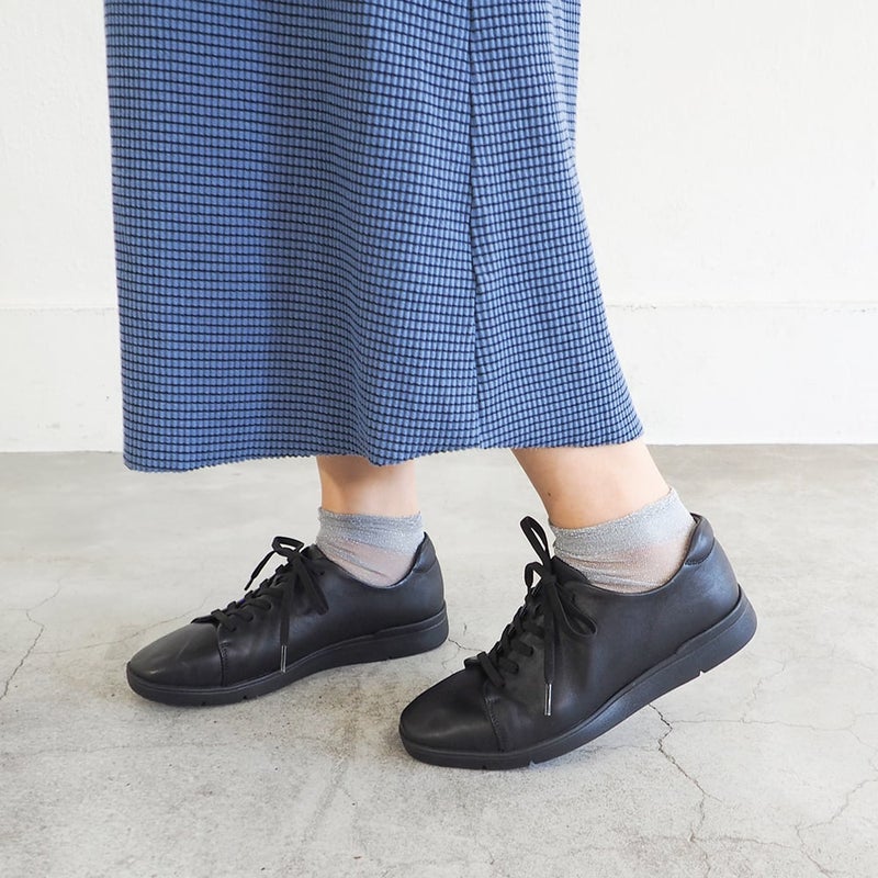 ［2026春夏新色］ブラックコンビ