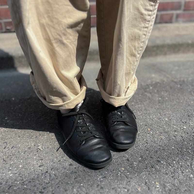 ［2026春夏新色］ブラックコンビ