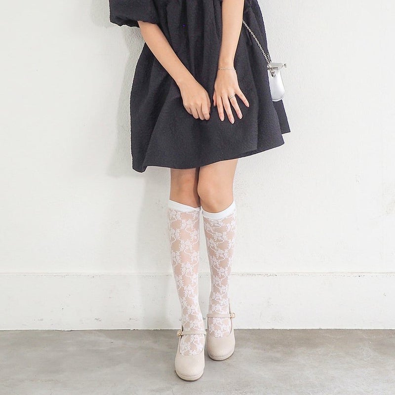 プラチナ