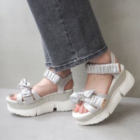 ［2026春夏新色］オフホワイト