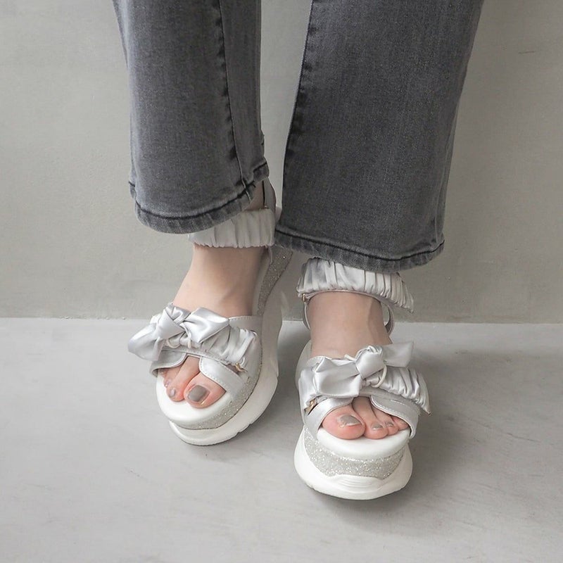 ［2026春夏新色］オフホワイト