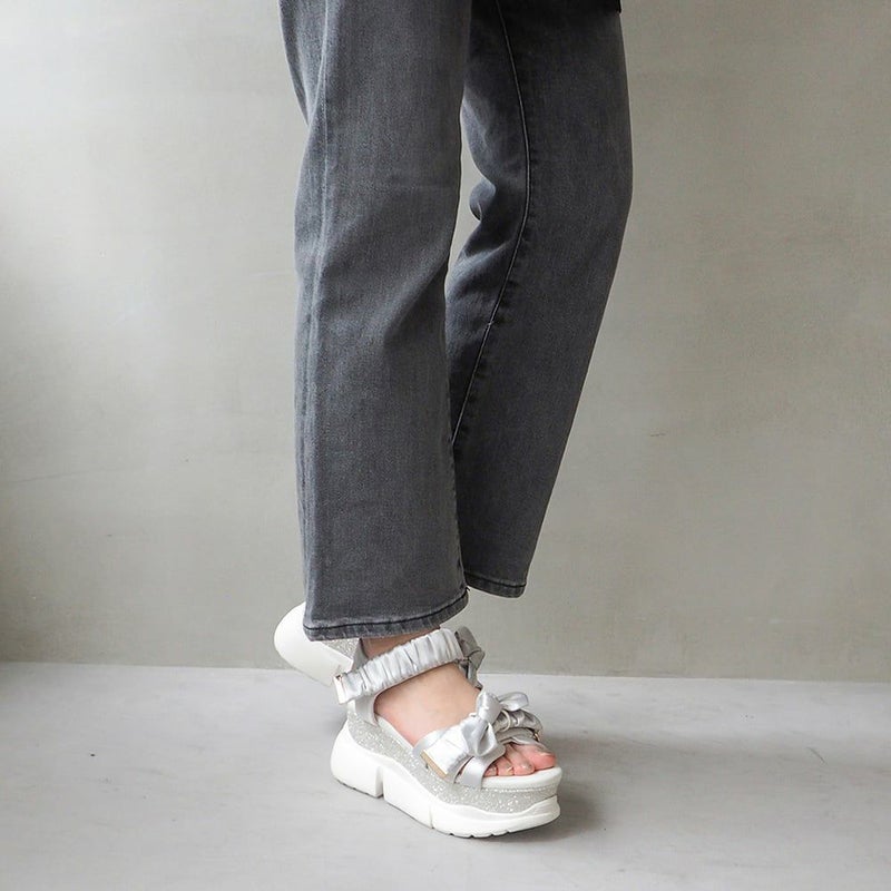 ［2026春夏新色］オフホワイト