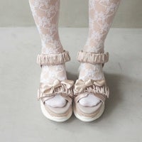 ［2026春夏新色］ピンクベージュ