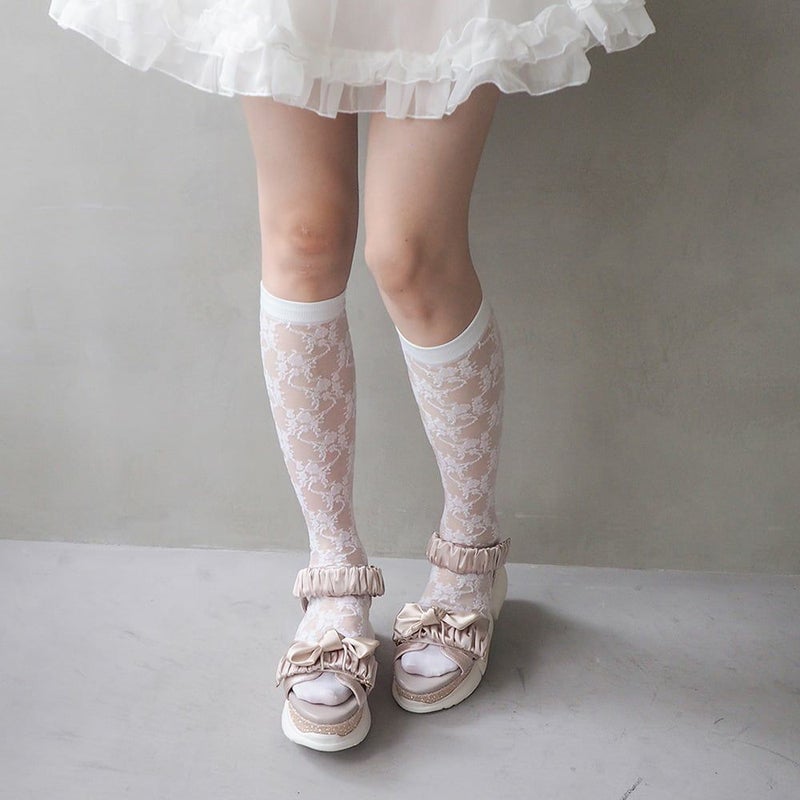 ［2026春夏新色］ピンクベージュ