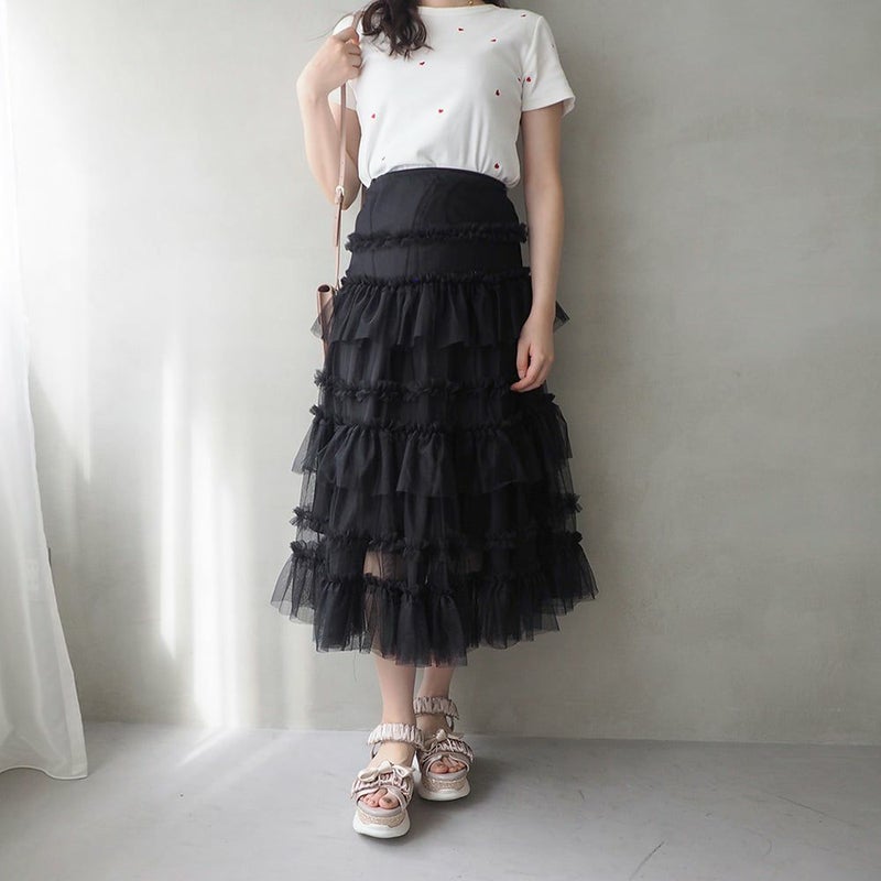 ［2026春夏新色］ピンクベージュ