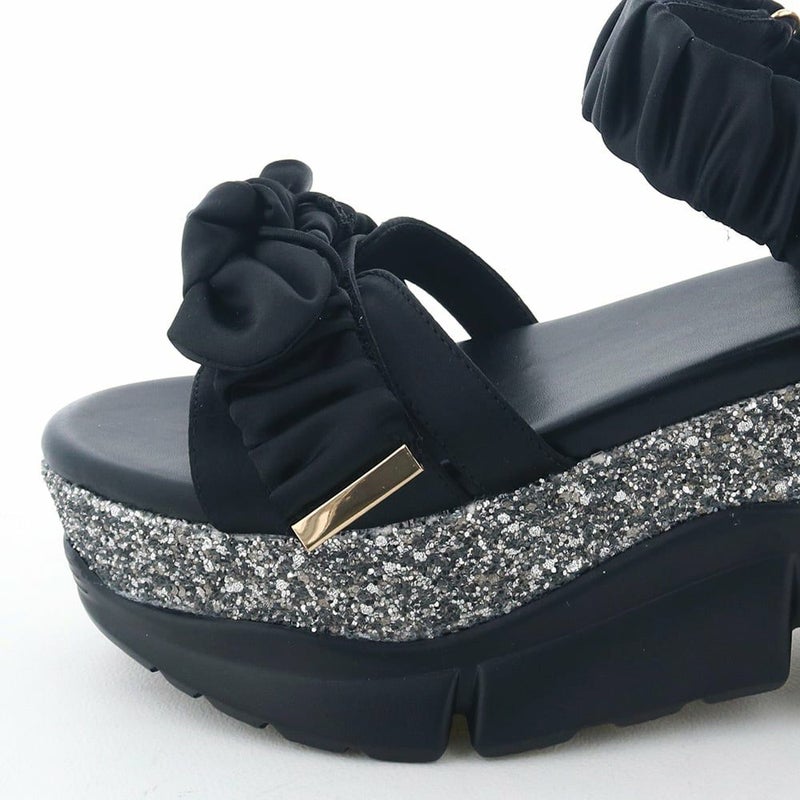 前底の厚さ：約5.5cm