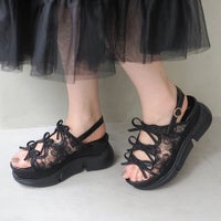 ［2026春夏新色］ブラックコンビ