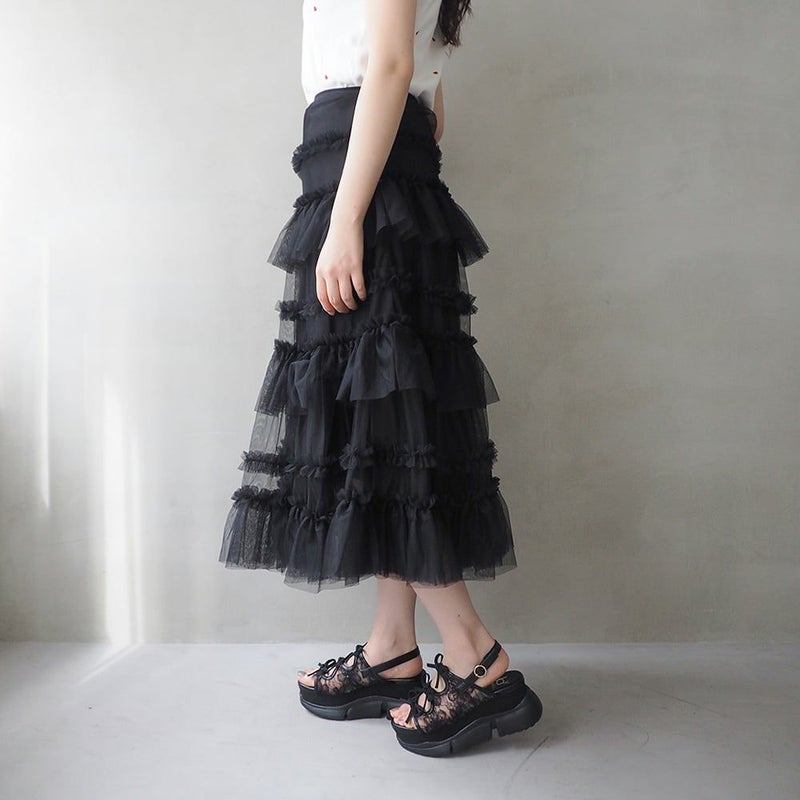 ［2026春夏新色］ブラックコンビ