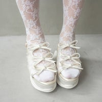 ［2026春夏新色］オフホワイト