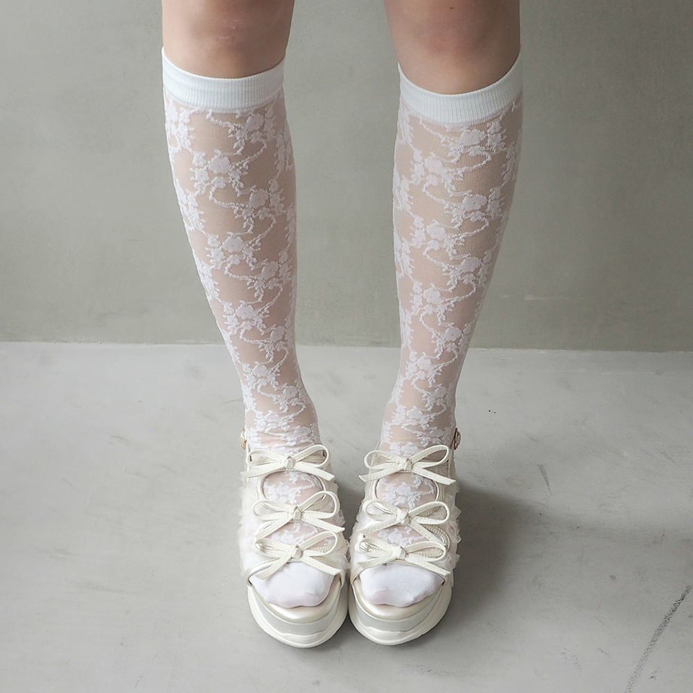 ［2026春夏新色］オフホワイト