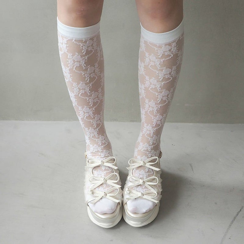 ［2026春夏新色］オフホワイト