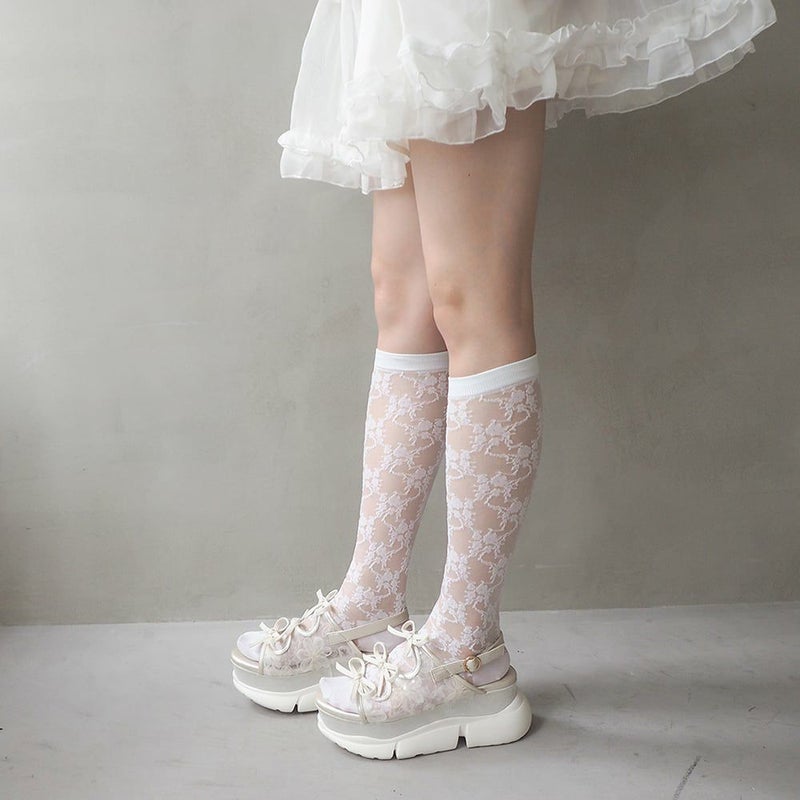 ［2026春夏新色］オフホワイト