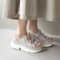 ［2026春夏新色］ライトブルー