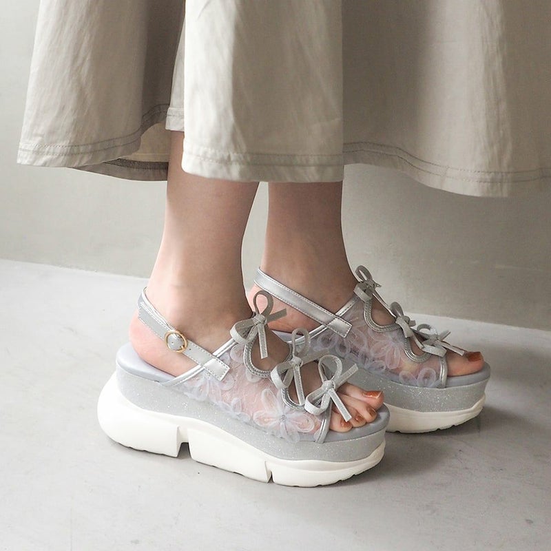 ［2026春夏新色］ライトブルー