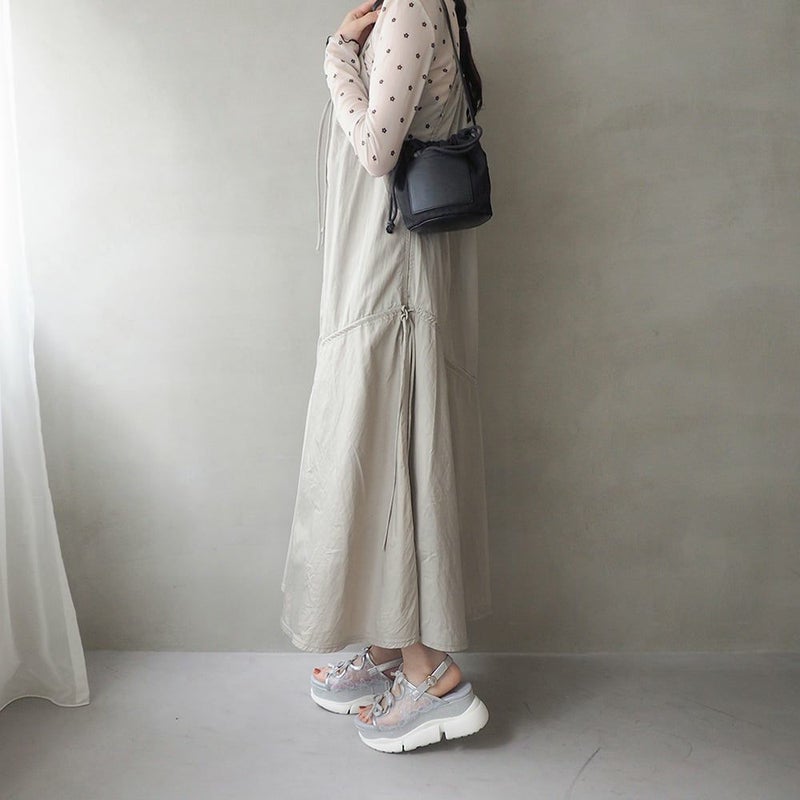 ［2026春夏新色］ライトブルー