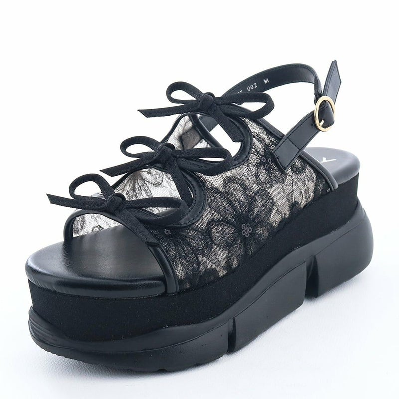 ［2026春夏新色］ブラックコンビ