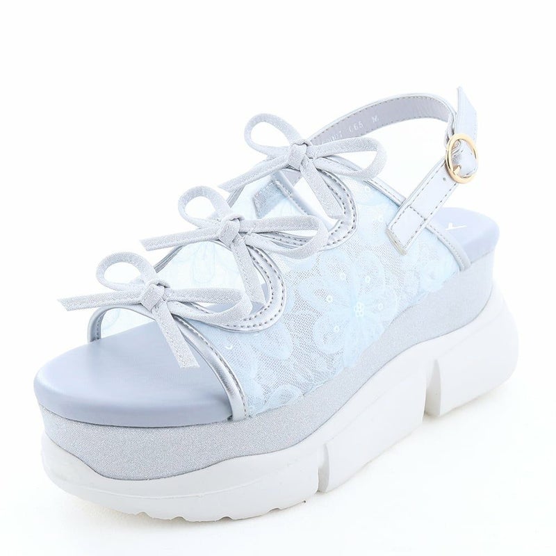 ［2026春夏新色］ライトブルー