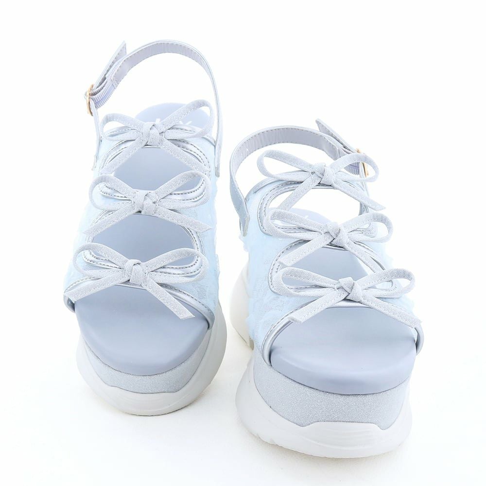 昨年の人気モデルがより可愛く進化して再登場