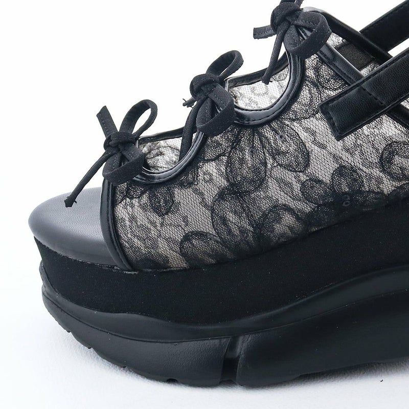 前底の厚さ：約5.5cm