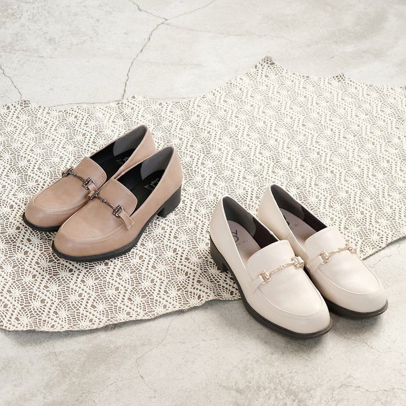 ビットローファー