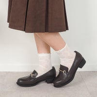 ［2026秋冬新色］コーヒー