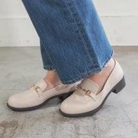 ［2026春夏新色］アイボリー