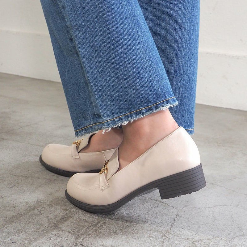 ［2026春夏新色］アイボリー