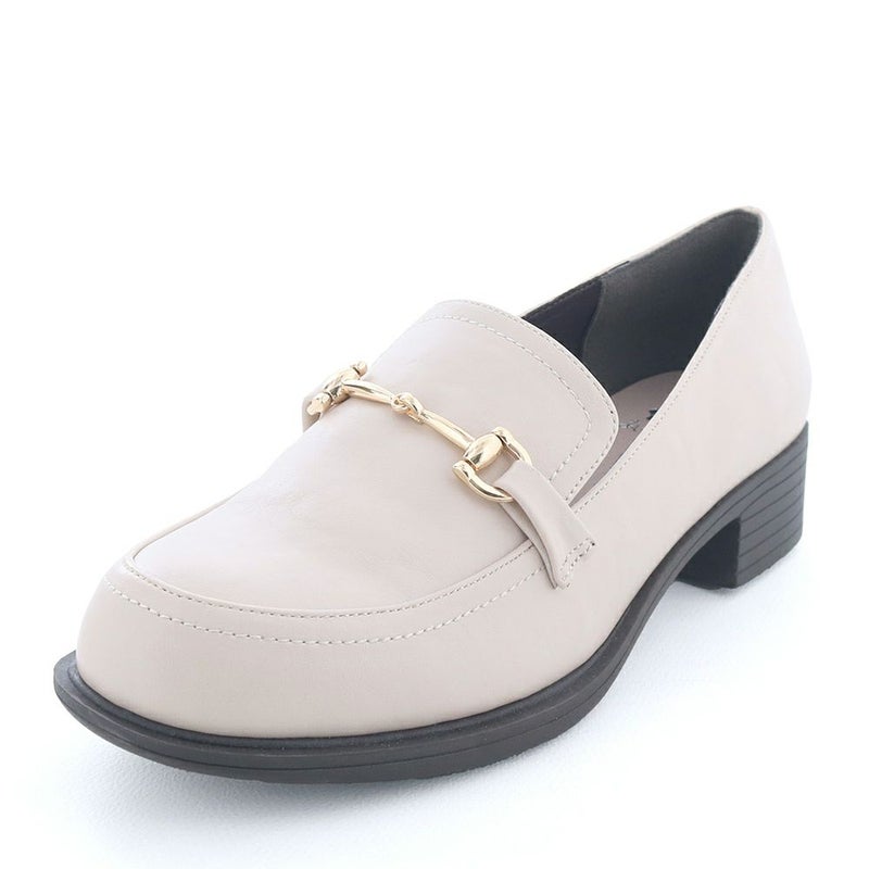 ［2026春夏新色］アイボリー