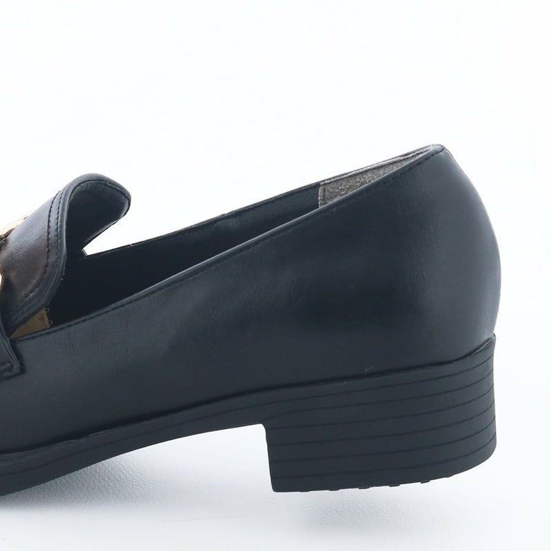 ヒールの高さ：約3.5cm