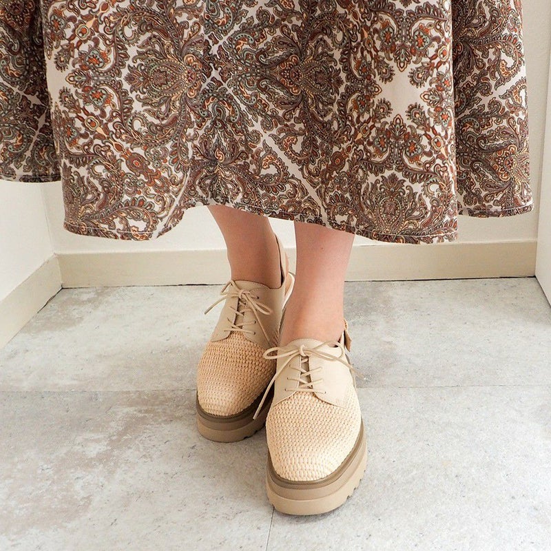 アイボリーコンビ