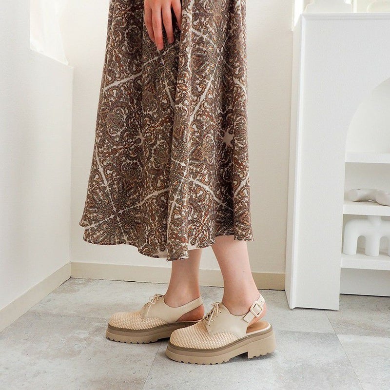 アイボリーコンビ