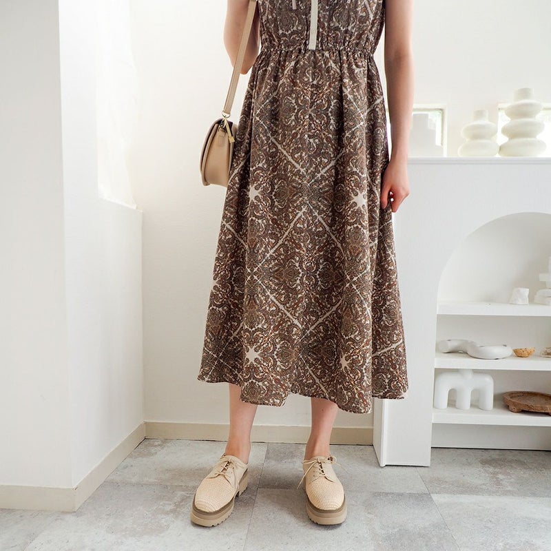 アイボリーコンビ