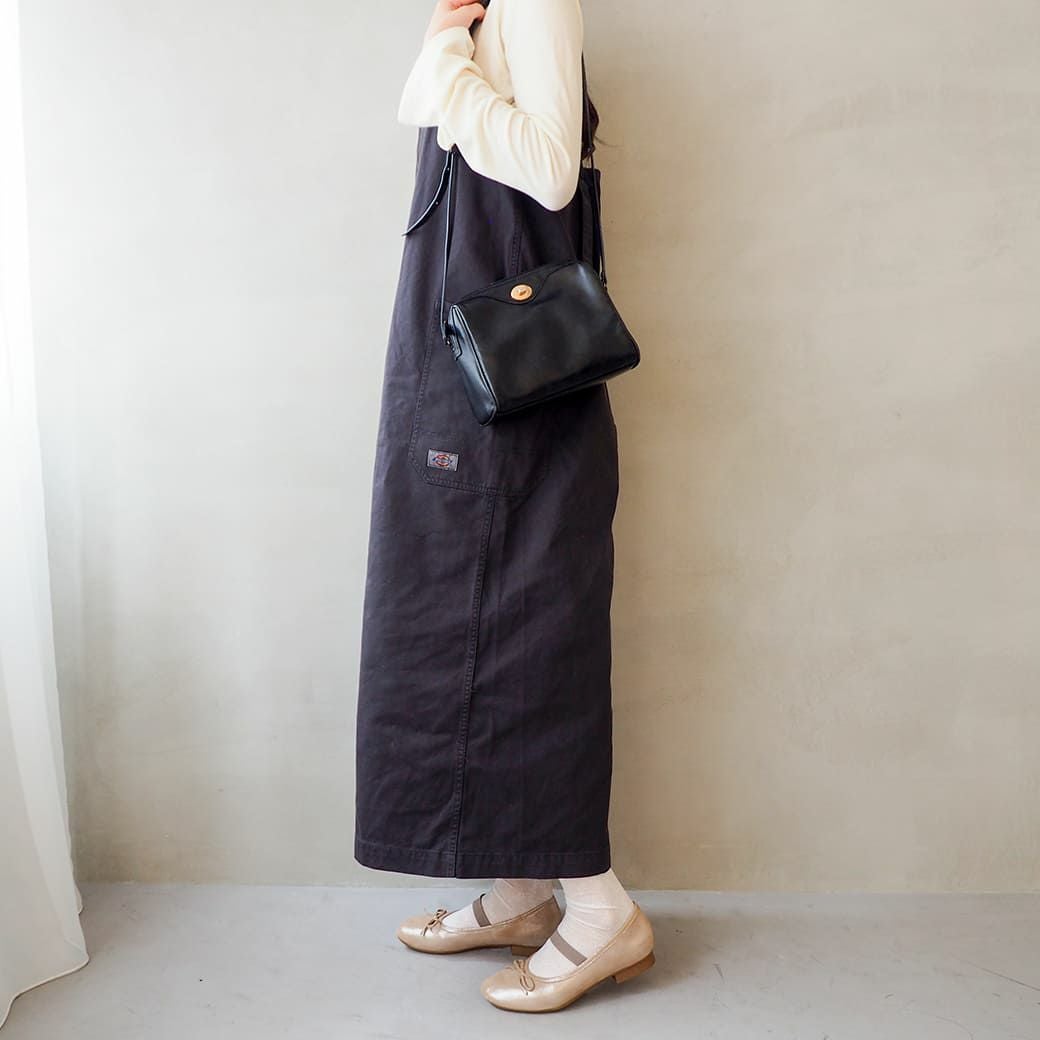 はなすずさん専用 maxresdefault.jpg