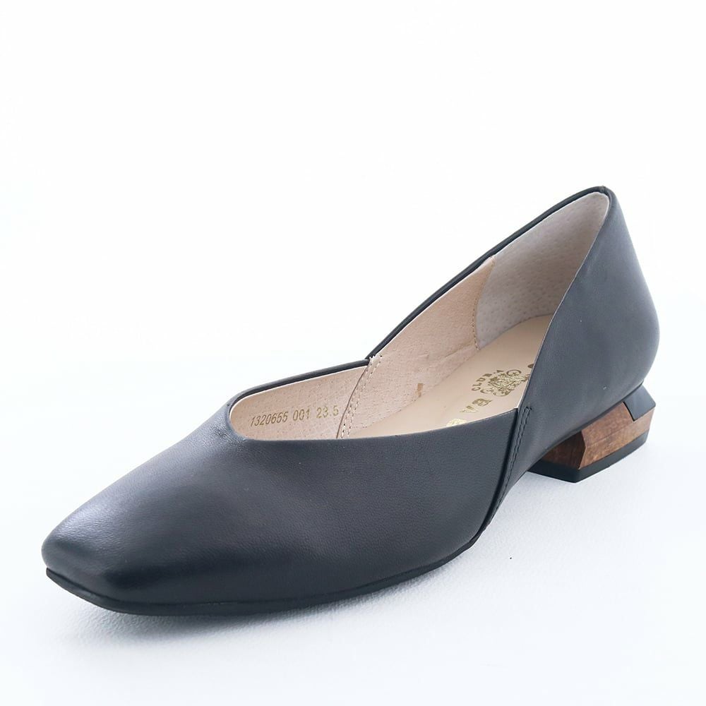 【OPELKA】パンプス。 楽天市場】opelka（パンプス｜レディース靴）：靴の通販