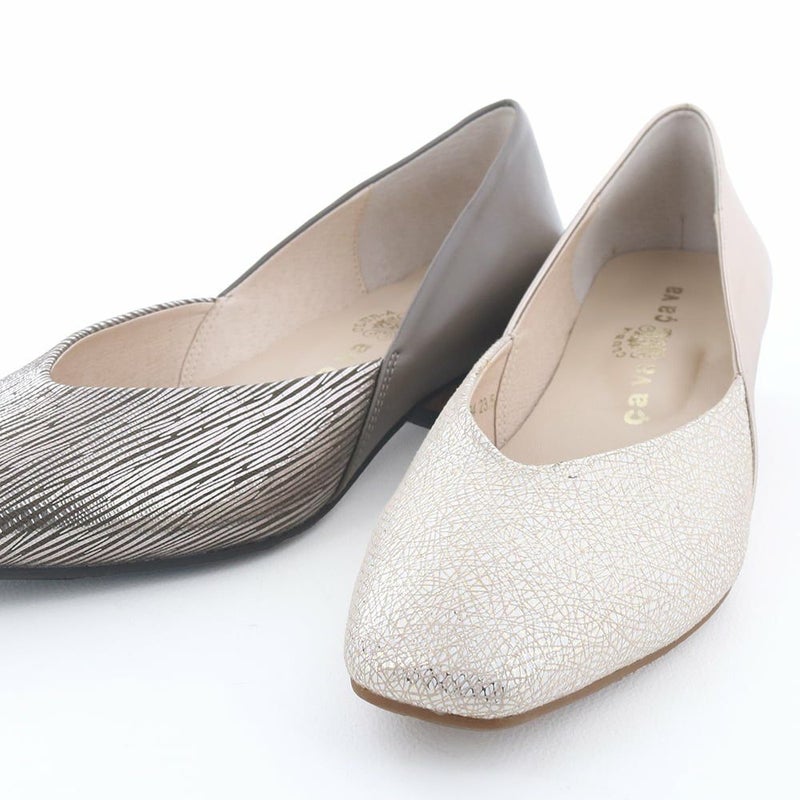 存在感あるカラーリングでオケージョンシーンも活躍