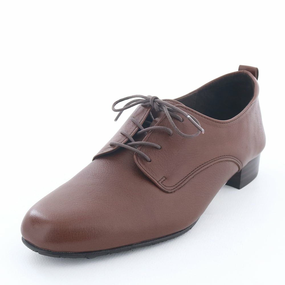 ［2025秋冬新色］ダークブラウン