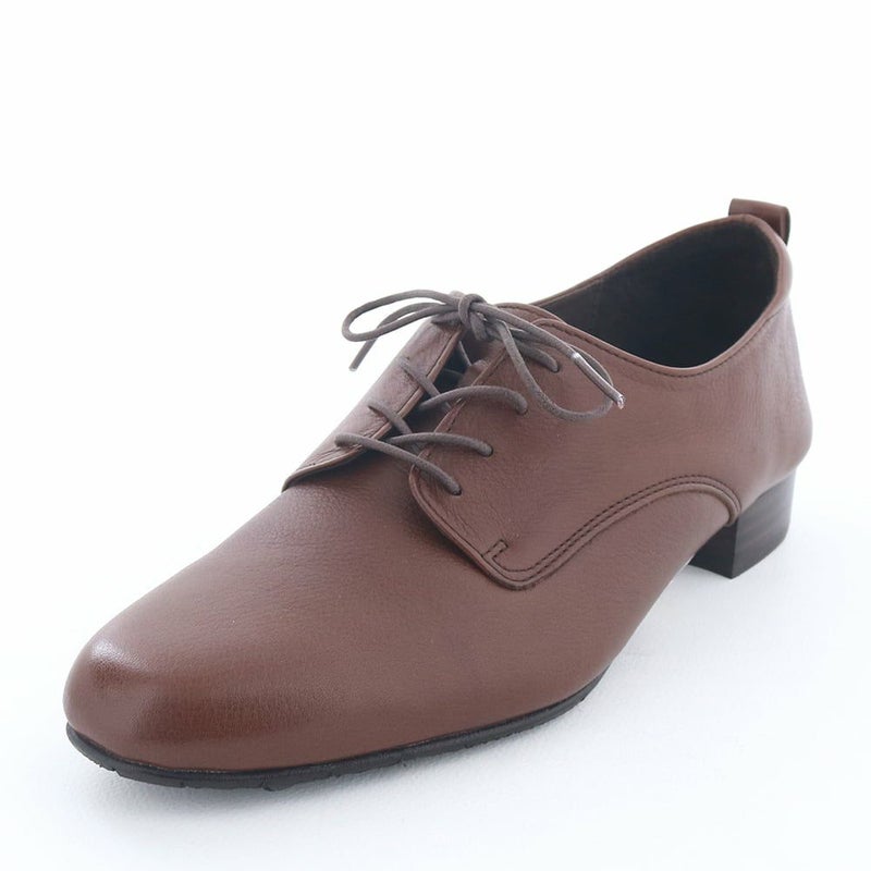 ［2025秋冬新色］ダークブラウン