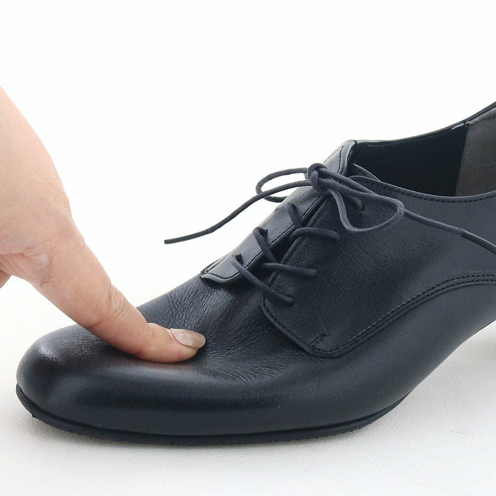 SALE】防滑｜レースアップシューズ （CA_3720541） | あしながおじさん