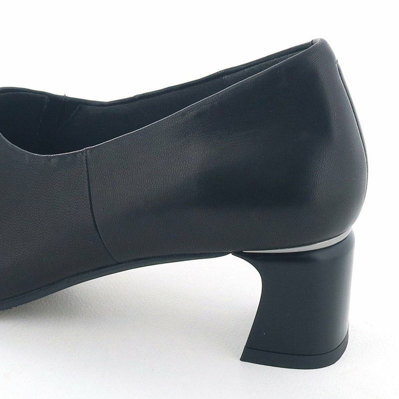 ヒールの高さ：約5.0cm